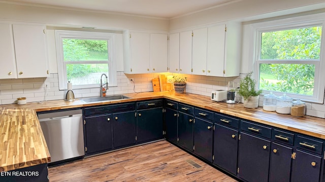1501 Cedar Ln, Knoxville, TN 37918 - photo 10