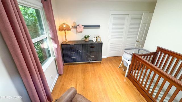 1501 Cedar Ln, Knoxville, TN 37918 - photo 14