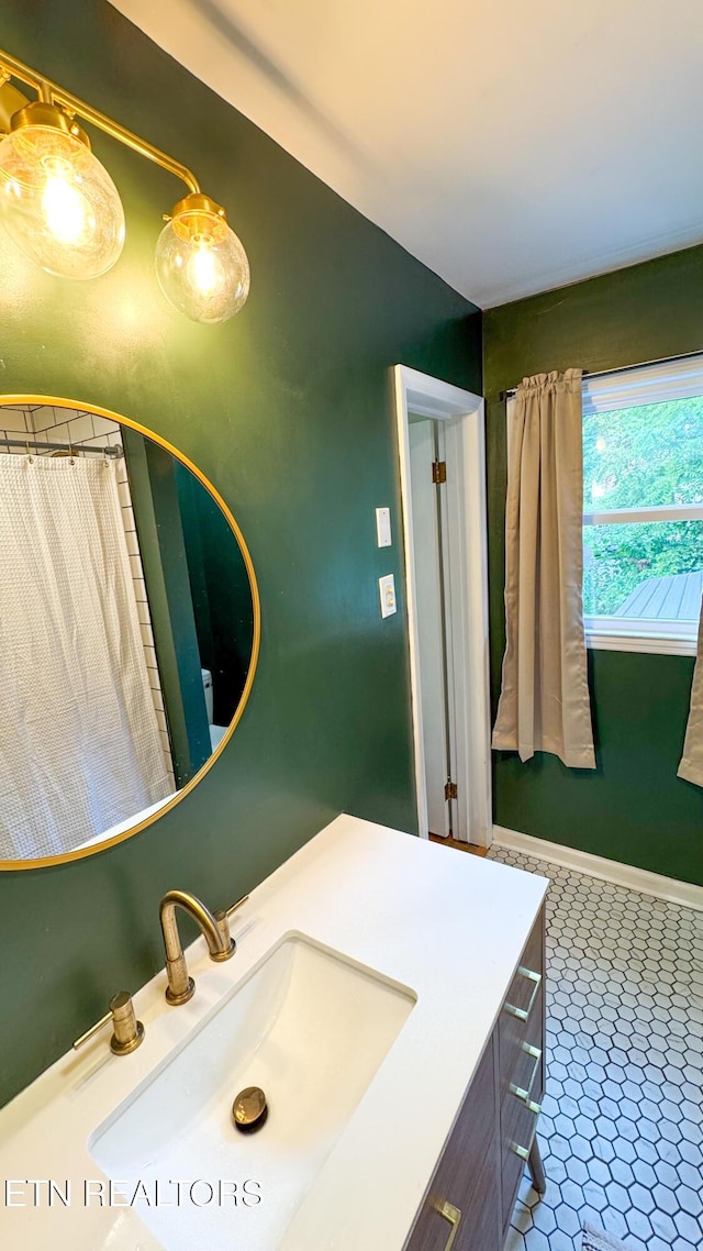 1501 Cedar Ln, Knoxville, TN 37918 - photo 17
