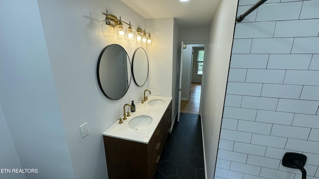 1501 Cedar Ln, Knoxville, TN 37918 - photo 19