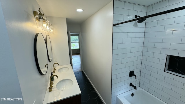 1501 Cedar Ln, Knoxville, TN 37918 - photo 20