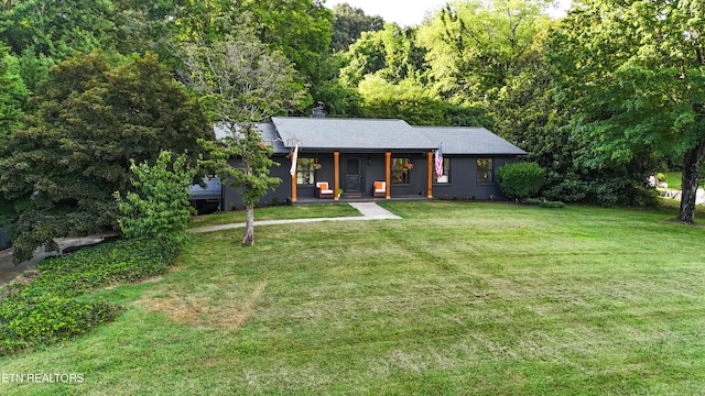 1501 Cedar Ln, Knoxville, TN 37918 - photo 3
