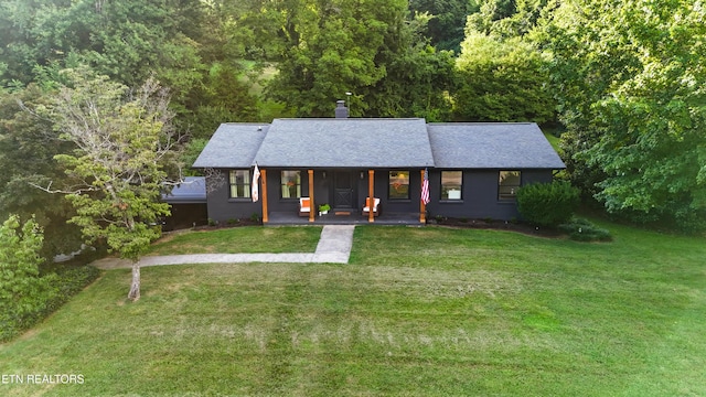 1501 Cedar Ln, Knoxville, TN 37918 - photo 7
