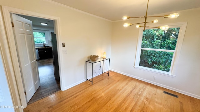 1501 Cedar Ln, Knoxville, TN 37918 - photo 21