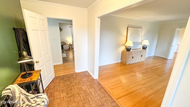 1501 Cedar Ln, Knoxville, TN 37918 - photo 23