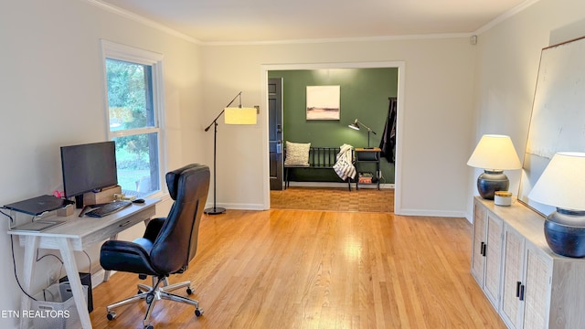 1501 Cedar Ln, Knoxville, TN 37918 - photo 25