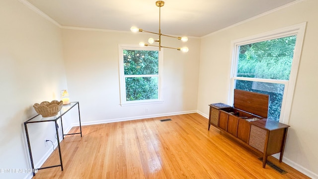 1501 Cedar Ln, Knoxville, TN 37918 - photo 27