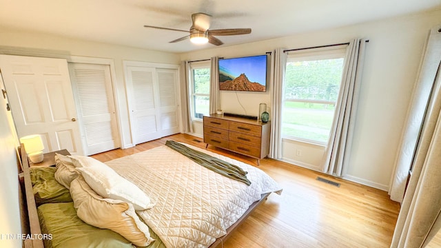 1501 Cedar Ln, Knoxville, TN 37918 - photo 30