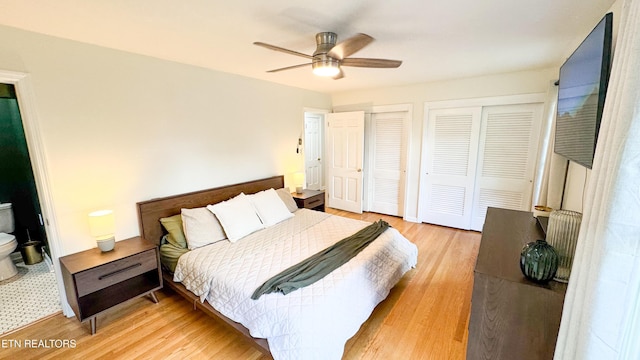 1501 Cedar Ln, Knoxville, TN 37918 - photo 31