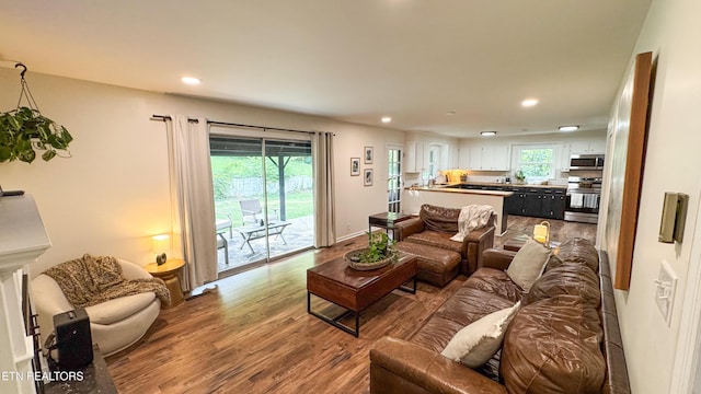 1501 Cedar Ln, Knoxville, TN 37918 - photo 35