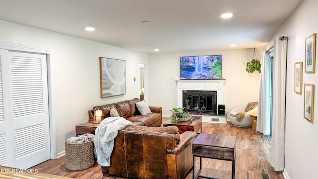 1501 Cedar Ln, Knoxville, TN 37918 - photo 37