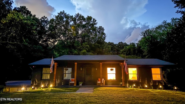 1501 Cedar Ln, Knoxville, TN 37918 - photo 8
