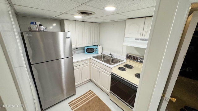 1501 Cedar Ln, Knoxville, TN 37918 - photo 41