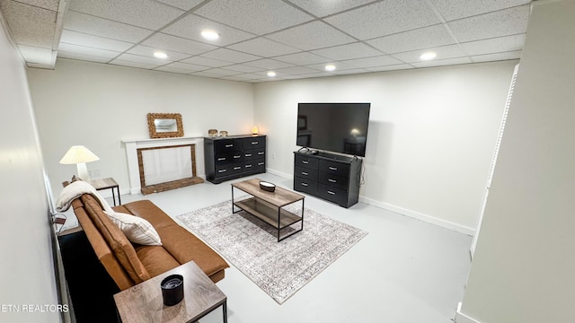 1501 Cedar Ln, Knoxville, TN 37918 - photo 42