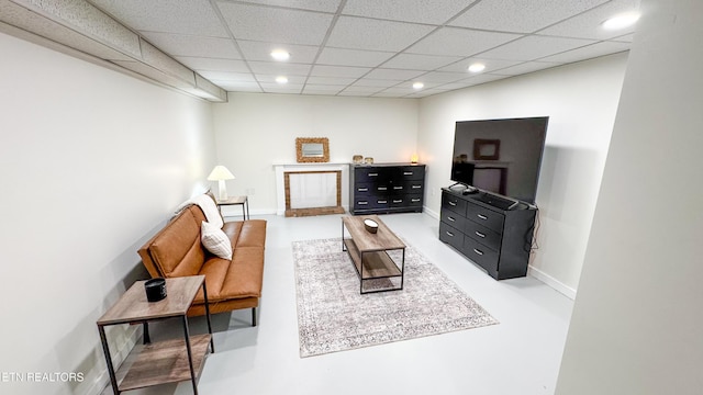 1501 Cedar Ln, Knoxville, TN 37918 - photo 43