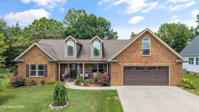 6245 Mountain Rise Dr, Knoxville, TN 37938 - photo 1