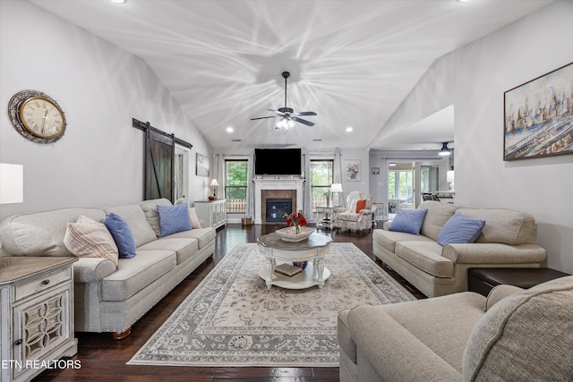 6245 Mountain Rise Dr, Knoxville, TN 37938 - photo 6