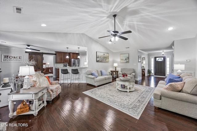 6245 Mountain Rise Dr, Knoxville, TN 37938 - photo 7