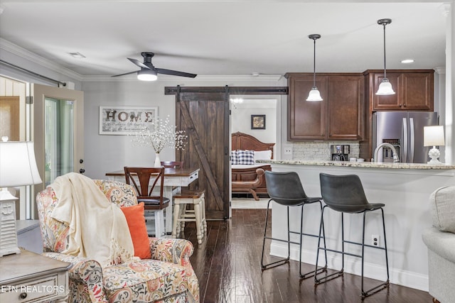 6245 Mountain Rise Dr, Knoxville, TN 37938 - photo 8