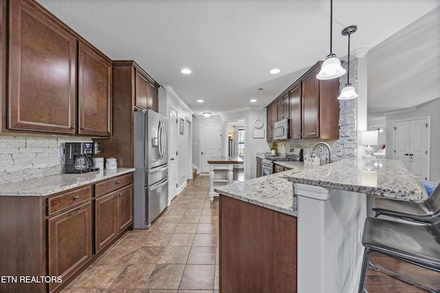 6245 Mountain Rise Dr, Knoxville, TN 37938 - photo 9
