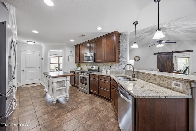 6245 Mountain Rise Dr, Knoxville, TN 37938 - photo 10