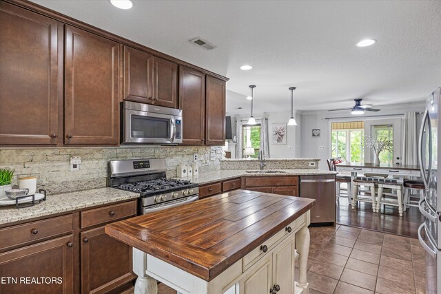 6245 Mountain Rise Dr, Knoxville, TN 37938 - photo 11