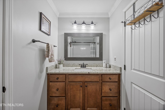 6245 Mountain Rise Dr, Knoxville, TN 37938 - photo 18