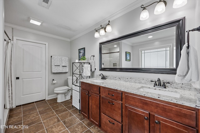 6245 Mountain Rise Dr, Knoxville, TN 37938 - photo 22