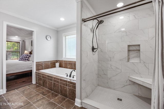 6245 Mountain Rise Dr, Knoxville, TN 37938 - photo 23