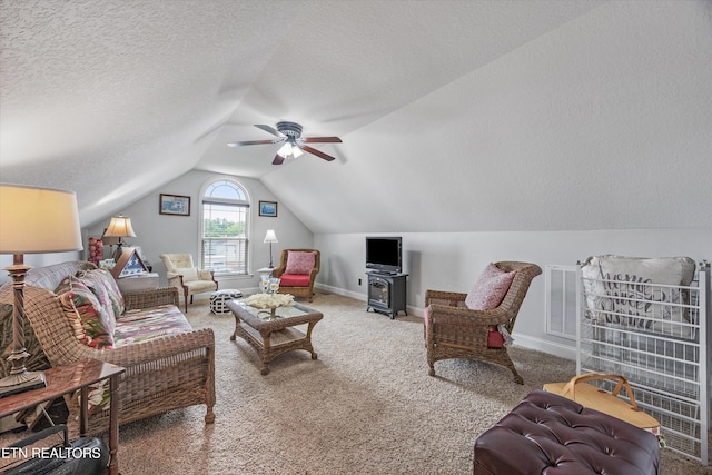 6245 Mountain Rise Dr, Knoxville, TN 37938 - photo 25