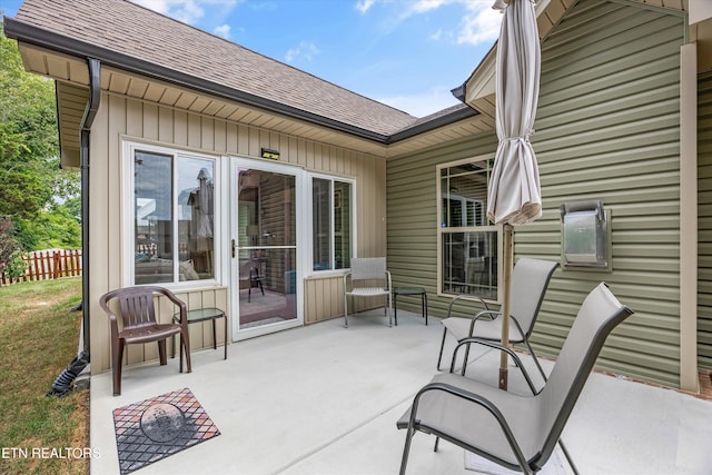 6245 Mountain Rise Dr, Knoxville, TN 37938 - photo 26