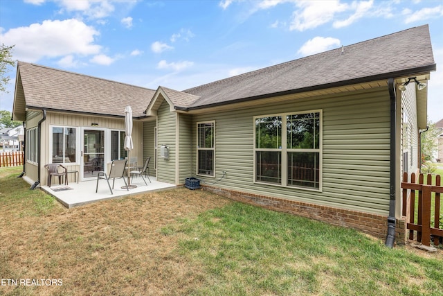 6245 Mountain Rise Dr, Knoxville, TN 37938 - photo 27