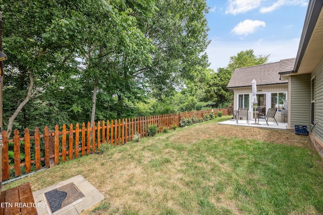 6245 Mountain Rise Dr, Knoxville, TN 37938 - photo 30