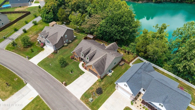 6245 Mountain Rise Dr, Knoxville, TN 37938 - photo 3