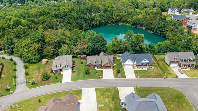 6245 Mountain Rise Dr, Knoxville, TN 37938 - photo 32