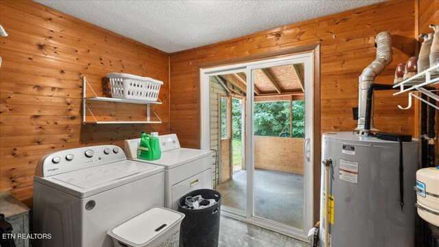 2486 Smallen Rd, Loudon, TN 37774 - photo 16