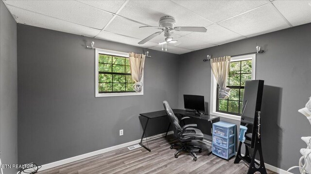 2486 Smallen Rd, Loudon, TN 37774 - photo 21