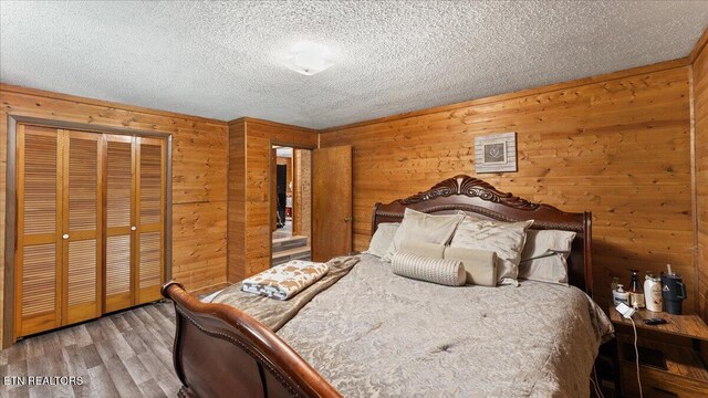 2486 Smallen Rd, Loudon, TN 37774 - photo 14