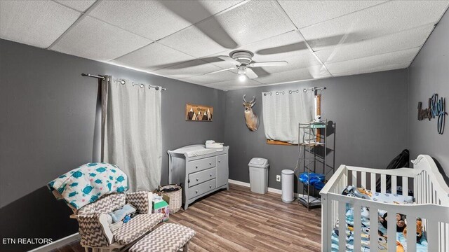 2486 Smallen Rd, Loudon, TN 37774 - photo 20