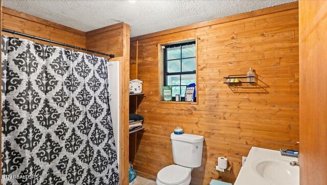 2486 Smallen Rd, Loudon, TN 37774 - photo 13