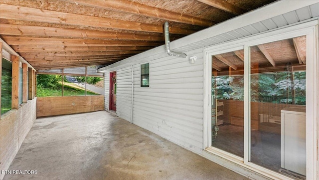 2486 Smallen Rd, Loudon, TN 37774 - photo 6