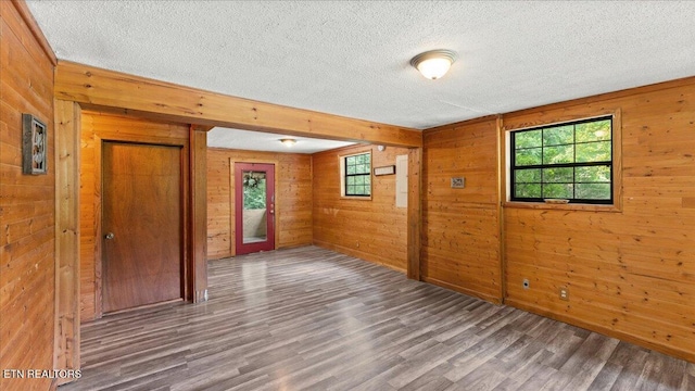 2486 Smallen Rd, Loudon, TN 37774 - photo 7