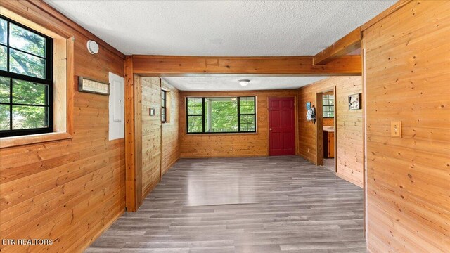 2486 Smallen Rd, Loudon, TN 37774 - photo 9