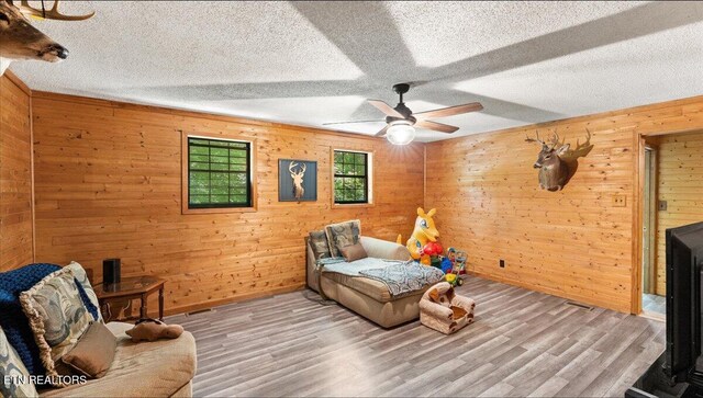 2486 Smallen Rd, Loudon, TN 37774 - photo 17