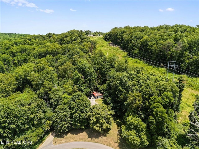 2486 Smallen Rd, Loudon, TN 37774 - photo 23
