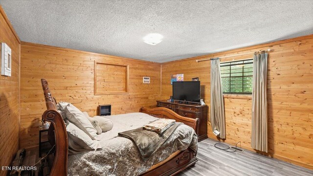 2486 Smallen Rd, Loudon, TN 37774 - photo 15