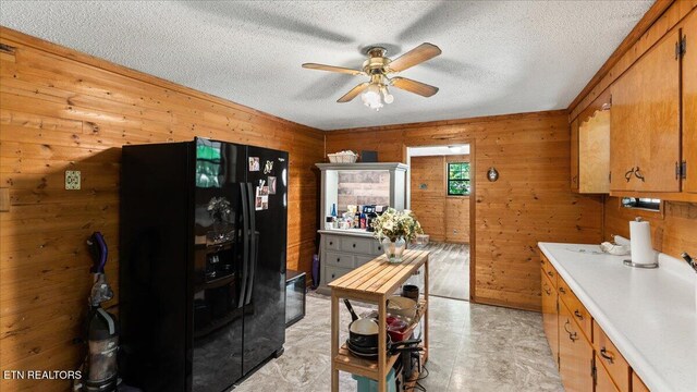 2486 Smallen Rd, Loudon, TN 37774 - photo 10
