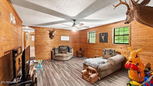 2486 Smallen Rd, Loudon, TN 37774 - photo 18