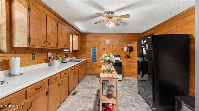 2486 Smallen Rd, Loudon, TN 37774 - photo 11