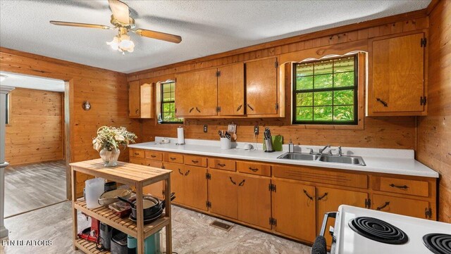 2486 Smallen Rd, Loudon, TN 37774 - photo 12